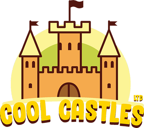 Cool Castles Ltd