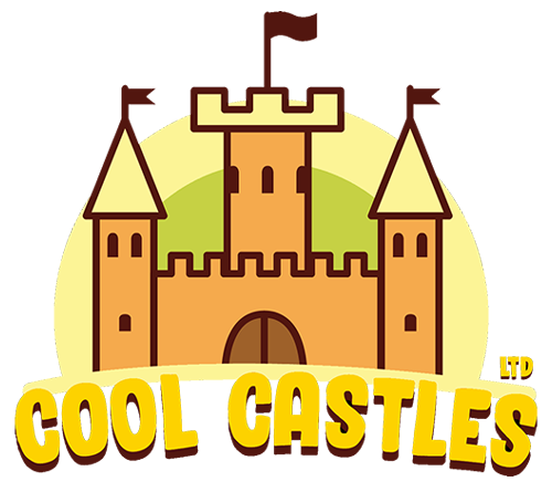 Cool Castles Ltd